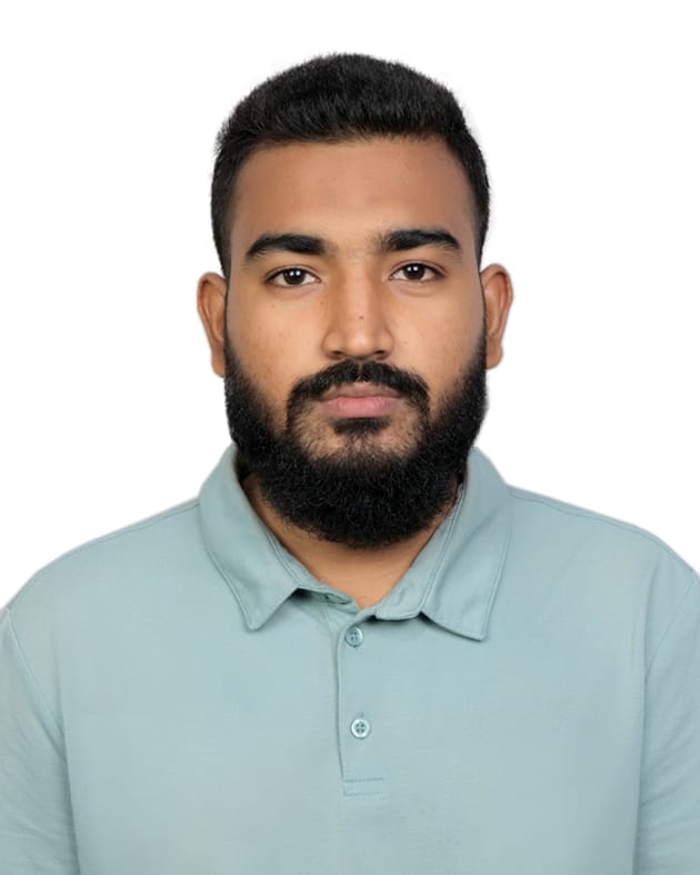 Manager 2